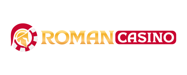 Roman Casino