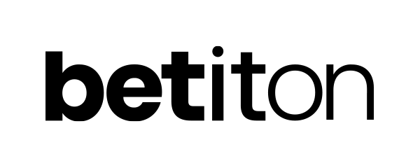 Betiton Casino