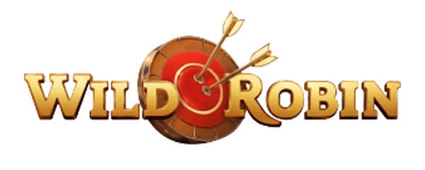 Wildrobin Casino