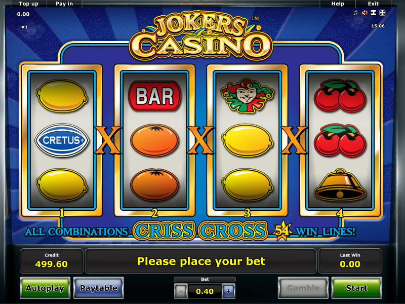 casino_online0