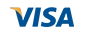 Logo de VISA.