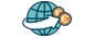 Logo de transferencia.